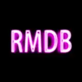 RMDB