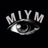 MIYM