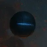 The Machine God