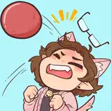 Tottible ASMR