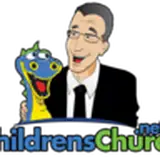 ChildrensChurch.net