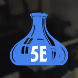 5eMagic.Shop