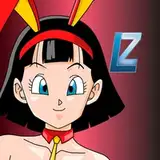 luigizion