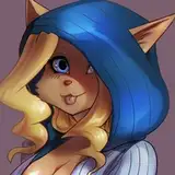 ArtOfGI