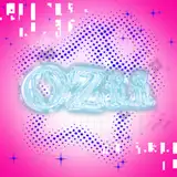 OZII