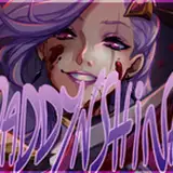 maddynshinaa