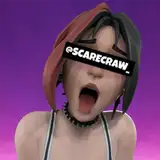 Scarecraw