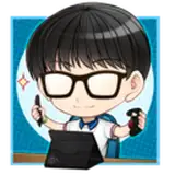 takejun