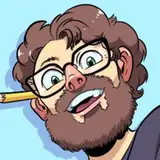 aaronschmit