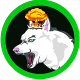 Maldhound