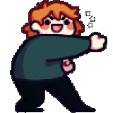 MiistysArt