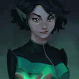 Erinclover_