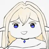 Kalliel
