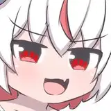 ふぃらみゃん