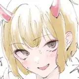 幻想ポンプ