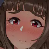 かびきらぁ
