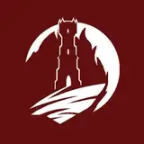 darkrealms