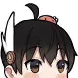 orobou