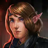 EHawkins