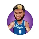 SamSZN