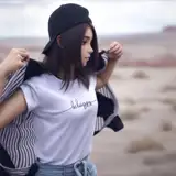 aNaTaR