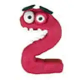 Shrimp Labs