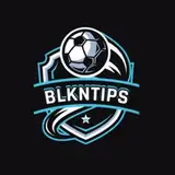 BLKN Tips