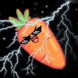 LaCarotteRebel