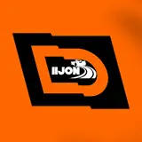 Diijon Driver