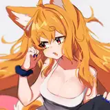 ShibaLinu