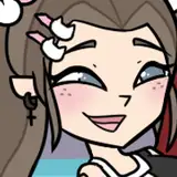 cherubelle