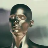 fvckrender