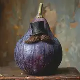 EdgarFig