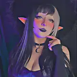 SweetSnooze ASMR