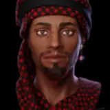O'Damilola