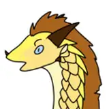 PayeNappeule