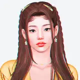 plbsims3