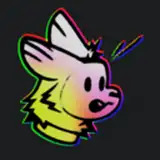 SomethingDweeby