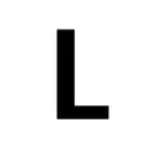 Liter