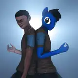 Donkeyboy