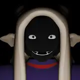 LuciFerum