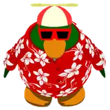 LewdOokami