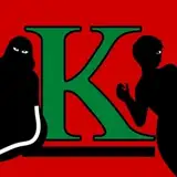 kurxa 