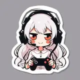 Rhwususu