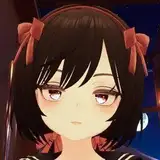 ねぎゅん！