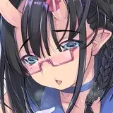 円之怜/Enno rei