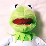 _