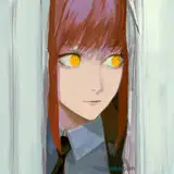 Kodoki