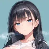 てきとーもち