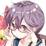 hamaken